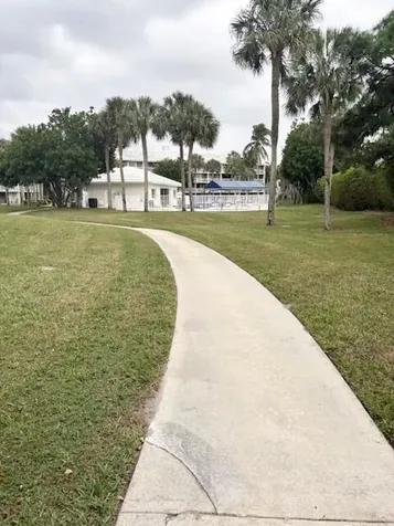 3525 Village Boulevard West Palm Beach FL 33409
