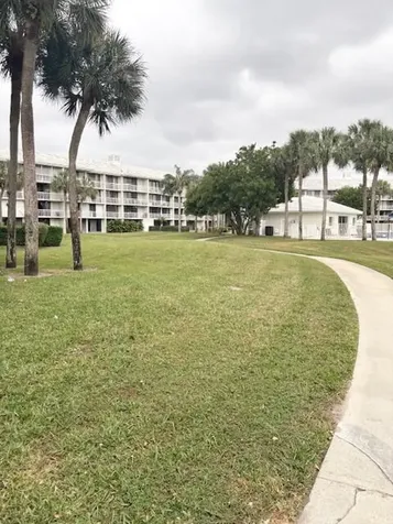 3525 Village Boulevard West Palm Beach FL 33409
