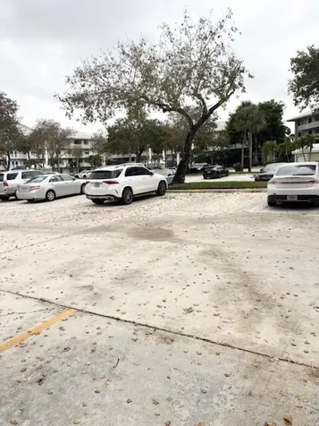 3525 Village Boulevard West Palm Beach FL 33409