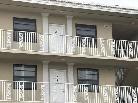 3525 Village Boulevard West Palm Beach FL 33409