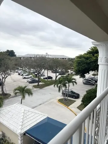 3525 Village Boulevard West Palm Beach FL 33409