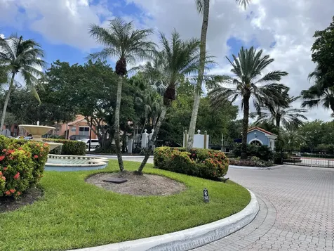 3111 Clint Moore Road Boca Raton FL 33496