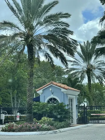 3111 Clint Moore Road Boca Raton FL 33496