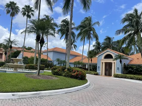 3111 Clint Moore Road Boca Raton FL 33496