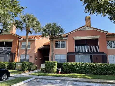 3111 Clint Moore Road Boca Raton FL 33496