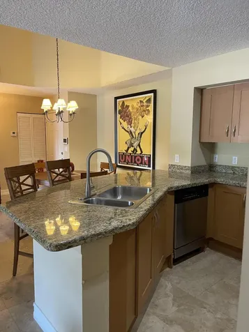3111 Clint Moore Road Boca Raton FL 33496