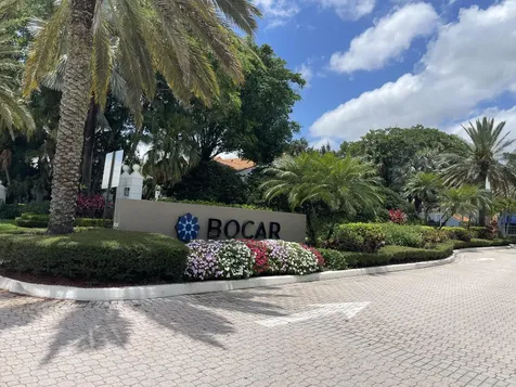 3111 Clint Moore Road Boca Raton FL 33496