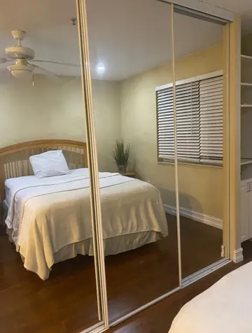 3111 Clint Moore Road Boca Raton FL 33496