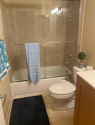 3111 Clint Moore Road Boca Raton FL 33496