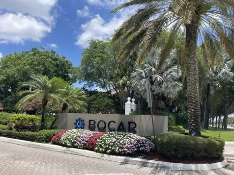 3111 Clint Moore Road Boca Raton FL 33496
