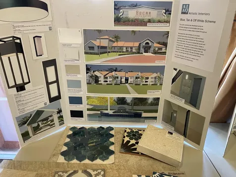3111 Clint Moore Road Boca Raton FL 33496