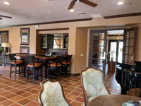 3111 Clint Moore Road Boca Raton FL 33496