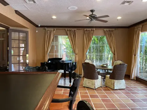 3111 Clint Moore Road Boca Raton FL 33496