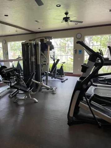 3111 Clint Moore Road Boca Raton FL 33496