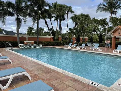3111 Clint Moore Road Boca Raton FL 33496