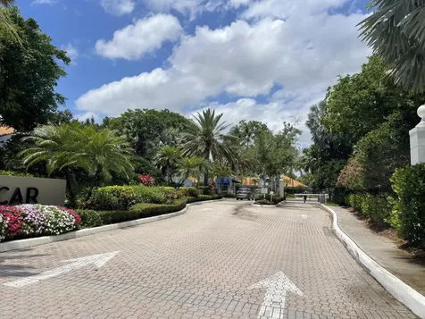 3111 Clint Moore Road Boca Raton FL 33496