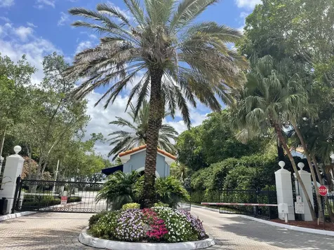 3111 Clint Moore Road Boca Raton FL 33496