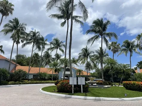 3111 Clint Moore Road Boca Raton FL 33496