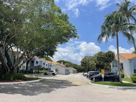 3111 Clint Moore Road Boca Raton FL 33496