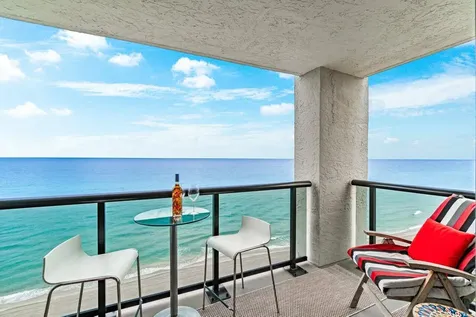 3115 S Ocean Boulevard Highland Beach FL 33487