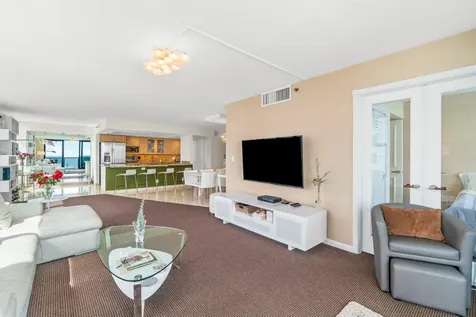 3115 S Ocean Boulevard Highland Beach FL 33487