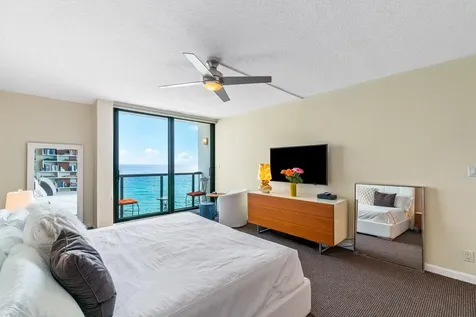 3115 S Ocean Boulevard Highland Beach FL 33487