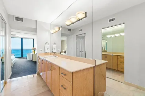3115 S Ocean Boulevard Highland Beach FL 33487
