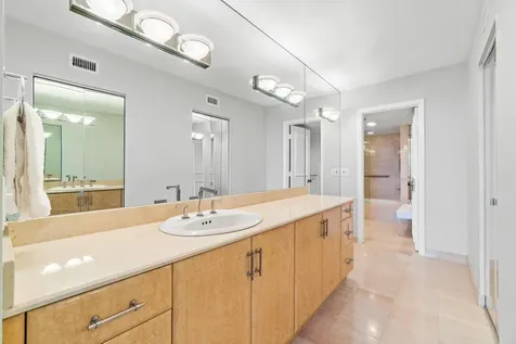 3115 S Ocean Boulevard Highland Beach FL 33487