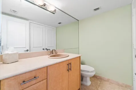 3115 S Ocean Boulevard Highland Beach FL 33487