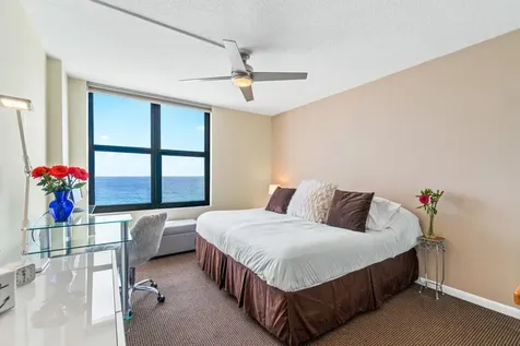 3115 S Ocean Boulevard Highland Beach FL 33487