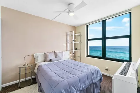 3115 S Ocean Boulevard Highland Beach FL 33487