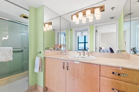 3115 S Ocean Boulevard Highland Beach FL 33487