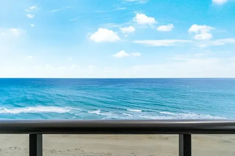 3115 S Ocean Boulevard Highland Beach FL 33487