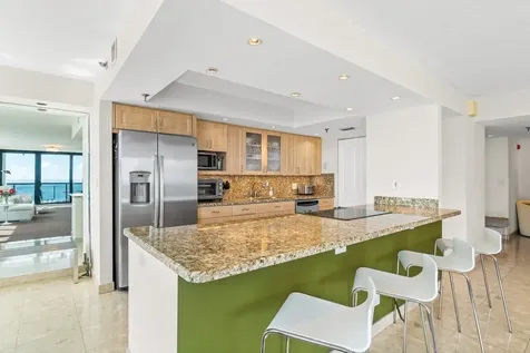 3115 S Ocean Boulevard Highland Beach FL 33487