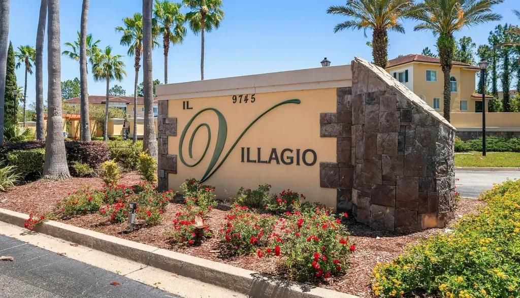 9745 Touchton Road Jacksonville FL 32246