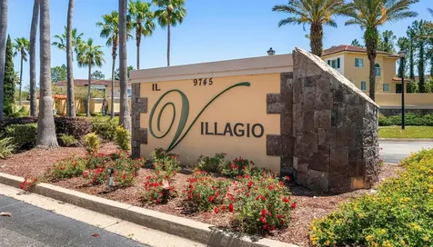 9745 Touchton Road Jacksonville FL 32246