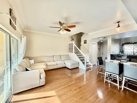 9745 Touchton Road Jacksonville FL 32246