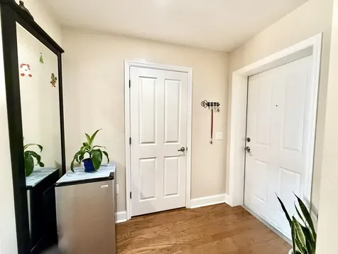 9745 Touchton Road Jacksonville FL 32246