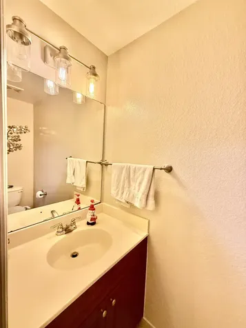 9745 Touchton Road Jacksonville FL 32246