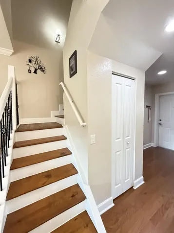 9745 Touchton Road Jacksonville FL 32246