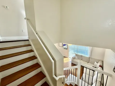 9745 Touchton Road Jacksonville FL 32246