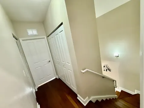 9745 Touchton Road Jacksonville FL 32246