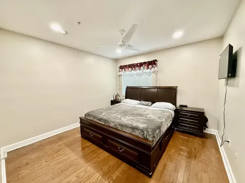 9745 Touchton Road Jacksonville FL 32246