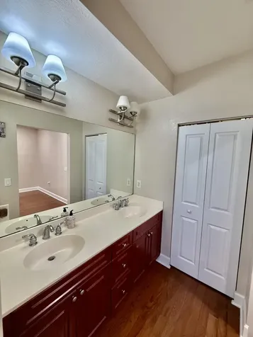 9745 Touchton Road Jacksonville FL 32246