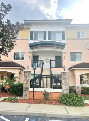 9745 Touchton Road Jacksonville FL 32246