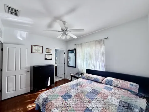 9745 Touchton Road Jacksonville FL 32246