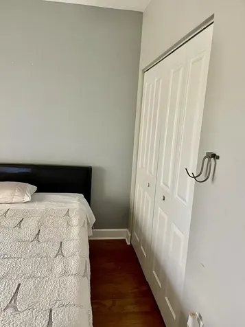 9745 Touchton Road Jacksonville FL 32246