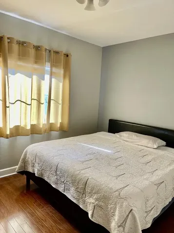 9745 Touchton Road Jacksonville FL 32246