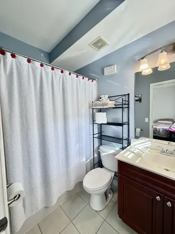 9745 Touchton Road Jacksonville FL 32246