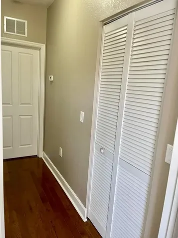 9745 Touchton Road Jacksonville FL 32246